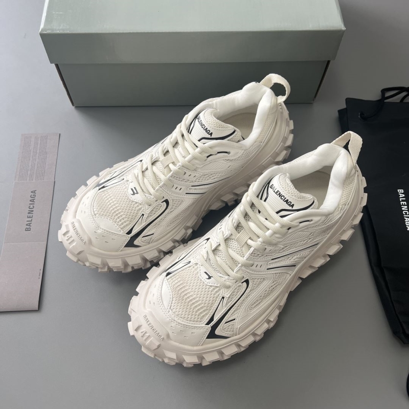 Balenciaga Sneakers